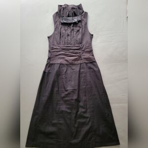 Siste's Dress Made In Italy Sz Small